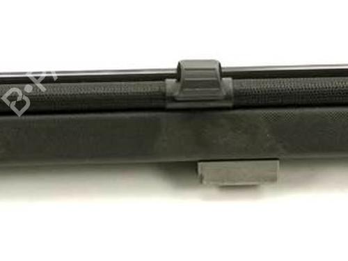 Cargo separator AUDI A6 C6 (4F2) 4.2 quattro | BP34727776I36 - Image 7