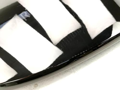 Spoiler bagklap VW ID.7 (ED2) PRO S | BP34726288C96  - Image 7