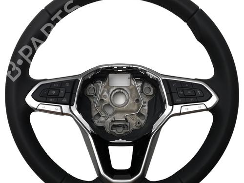 Used Steering wheel Steering wheel 38588800 38588800