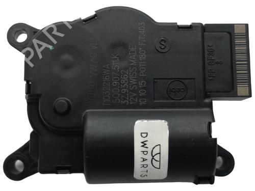Used Electronic module Electronic module VW GOLF VII Van (5G1) 1.2 TSi (86 hp) 36692623 36692623