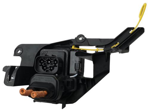 Electronic module CUPRA LEON Sportstourer (KL8, KU8, KUD) 2.0 TSI 4Drive | BP37458020M83 - Image 5