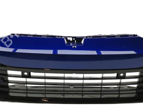 front-bumper-vw-golf-viii-cd1-da1-2019-35761501 main image