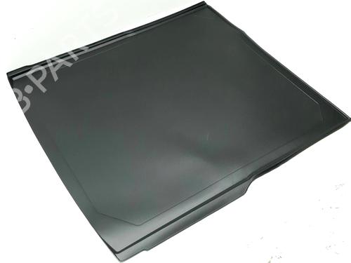 Boot lining VW PASSAT B8 (3G2, CB2) 2.0 TDI | BP34727573I3 - Image 5