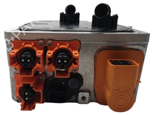 Electronic module CUPRA LEON Sportstourer (KL8, KU8, KUD) 2.0 TSI 4Drive | BP38457680M83 - Image 6