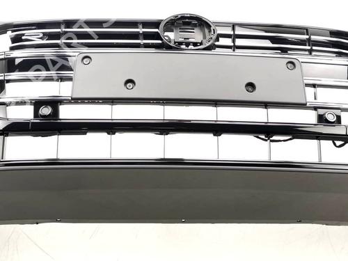 Front bumper VW ARTEON (3H7, 3H8) 1.5 TSi | BP35759259C7 - Image 7