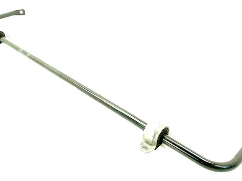 Anti roll bar VW ID.3 (E11, E12) 1st | BP34729123M96 - Image 8