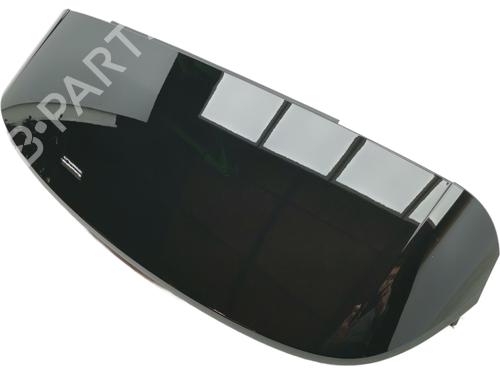 Spoiler bagklap VW ID.7 Tourer (ED5) GTX 4motion | BP34726049C96 - Image 13