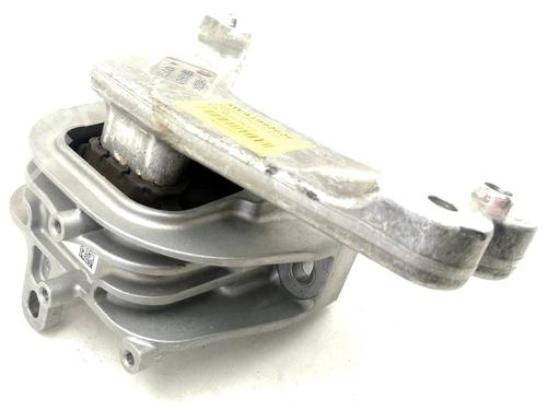 Engine mount VW ARTEON (3H7, 3H8) 1.5 TSi | BP35759820M89 - Image 5