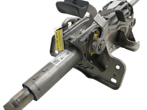 Steering column AUDI Q5 (8RB) 2.0 TFSI quattro | BP35763560M21 - Image 2