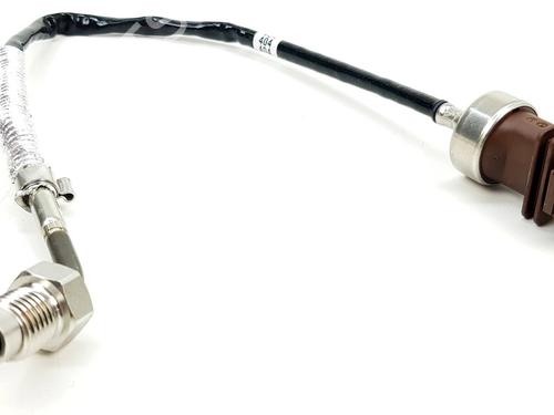 Electronic sensor VW PASSAT B8 (3G2, CB2) 2.0 TDI | BP35757457M84 - Image 2