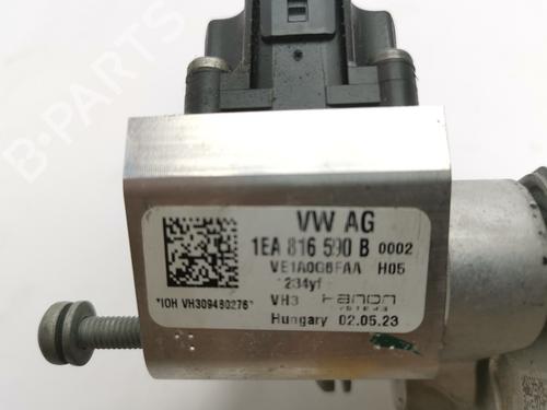 Electronic sensor VW ID.7 (ED2) PRO S | BP34725242M84 - Image 6