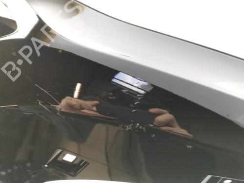 Rear bumper VW ID.7 (ED2) PRO S | BP35762801C8 - Image 9