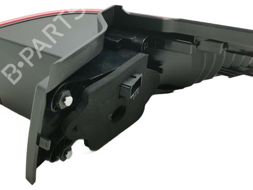 Left taillight VW MULTIVAN T7 (STM, STN) 1.4 eHybrid | BP34729707C34  - Image 10