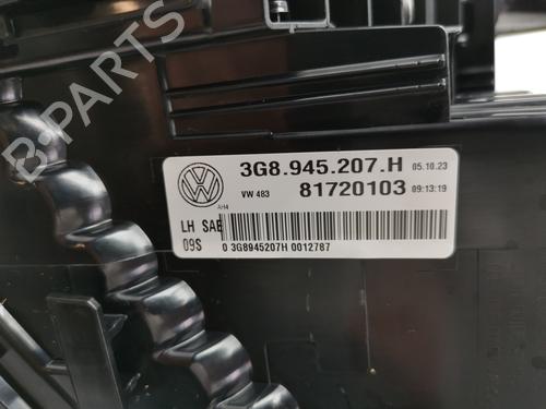 Left taillight VW ARTEON (3H7, 3H8) 1.5 TSi | BP34730492C34 - Image 18