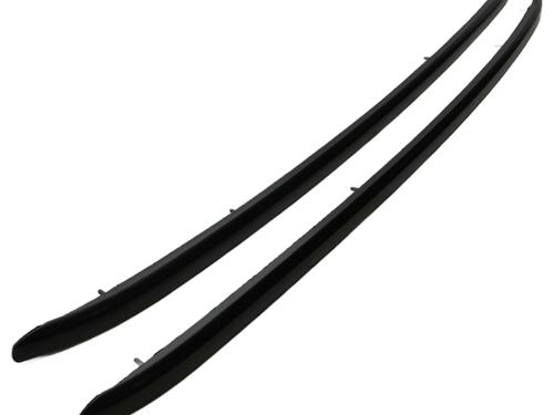 Tagræling VW ID.4 (E21) PRO | BP34730877C65 - Image 3