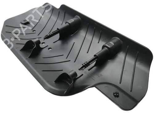 Support VW ID. Buzz Bus (EBB, EBJ) Electric 4motion (EBB) | BP35764593C155 - Image 4