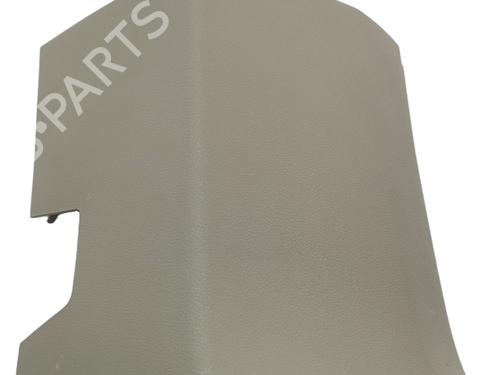 other-vw-multivan-t7-stm-stn-2021-36153831 main image