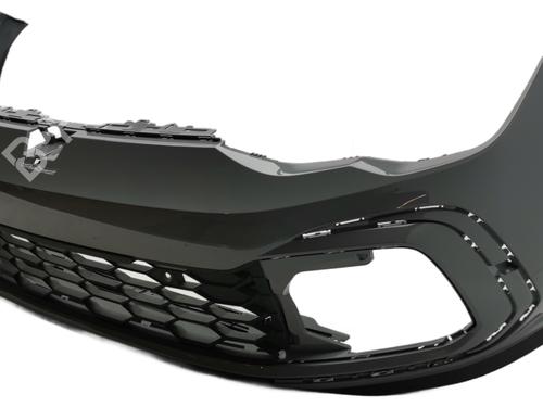 front-bumper-vw-golf-viii-cd1-da1-2019-35762060 main image