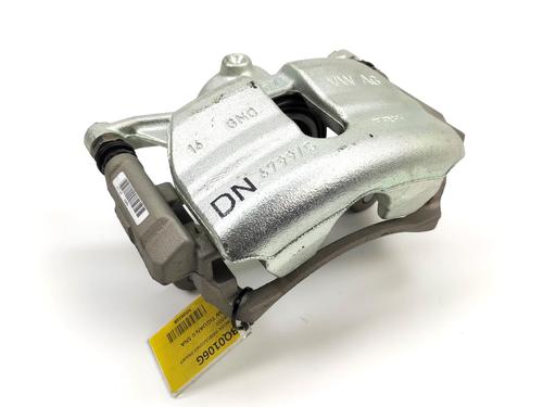Used Right front brake caliper Right front brake caliper VW TIGUAN (5N_) 2.0 TDI 4motion (136 hp) 34724602 34724602