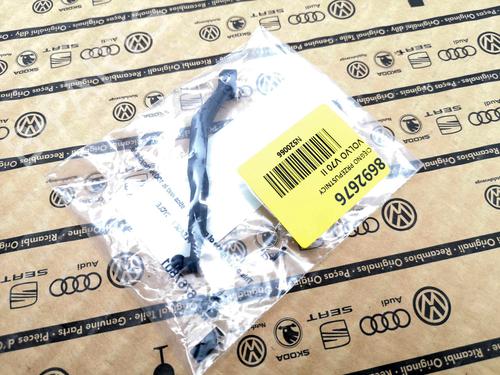 Used Cable Cable VOLVO V70 III (135) D4 AWD (163 hp) 35759296 35759296