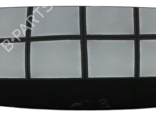 Spoiler bagklap AUDI A3 Sportback (8YA, 8YF) 30 g-tron | BP34731529C96 - Image 7