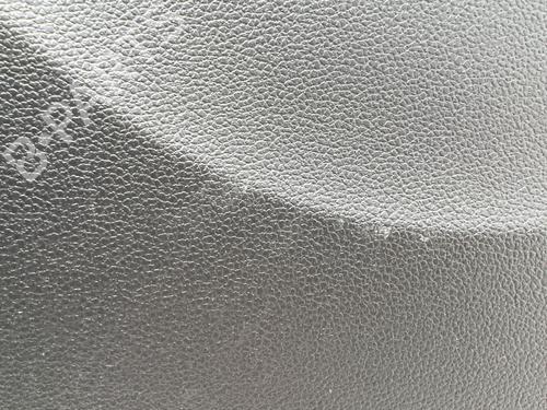 Midtkonsoll VW TAYRON (R41) 2.0 TSI 4motion | BP39195714I22 - Image 10