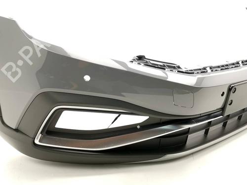 Front bumper VW PASSAT B8 (3G2, CB2) 2.0 TDI | BP35759029C7  - Image 9