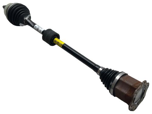 Right front driveshaft SEAT ARONA (KJ7, KJP) 1.5 TSI | BP36403193M39 - Image 3