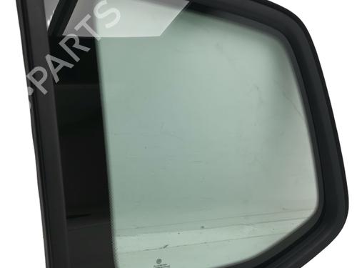 Used Front left door window Front left door window VW TOURAN VAN (5T1) 2.0 TDI (150 hp) 36153803 36153803