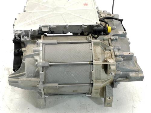 Engine VW ID.3 (E11, E12) 1st | BP34726263M1 - Image 16
