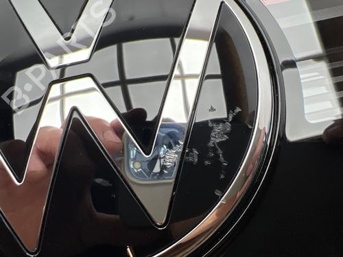 Centralt baglys VW TIGUAN (CT1) 2.0 TSI 4motion | BP37087795I39 - Image 4