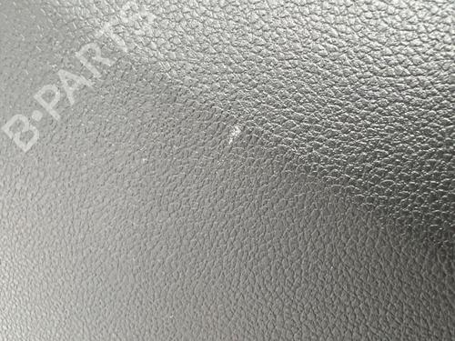 Rear left panel VW TAYRON (R41) 2.0 TSI 4motion | BP37257377C60 - Image 7