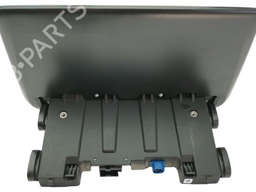 Display monitor VW ID.3 (E11, E12) 1st | BP36000745C48 - Image 4