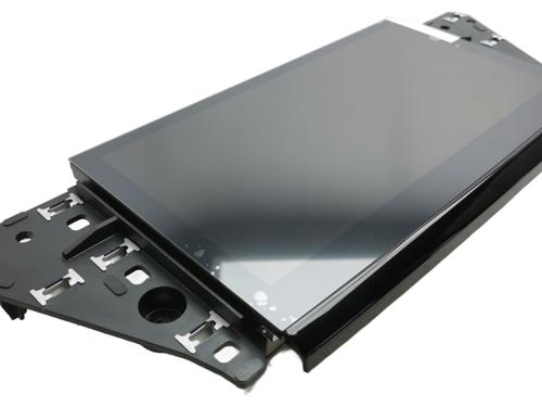 Display AUDI E-TRON Sportback (GEA) S quattro | BP34724893C48 - Image 9