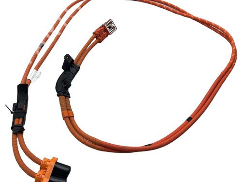 Wiring harness VW TAYRON (R41) 1.5 eTSI | BP37755872E16 - Image 2
