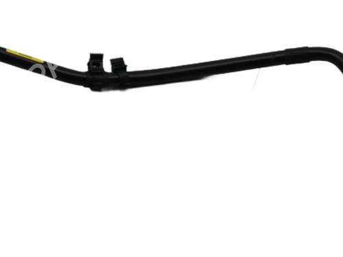 Pipe VW ID. Buzz Bus (EBB, EBJ) Electric 4motion (EBB) | BP35761933M125 - Image 4