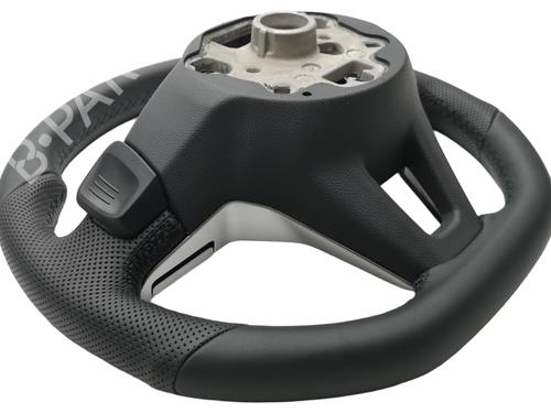 Ratt VW TAYRON (R41) 2.0 TSI 4motion | BP37168580C49 - Image 8