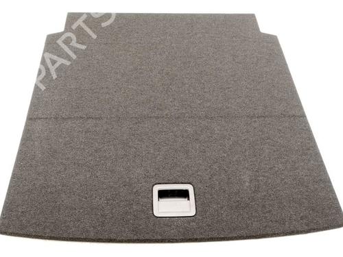 Boot lining VW ID.7 (ED2) PRO S | BP34725176I3 - Image 10