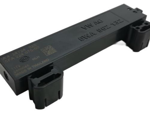 Electronic module AUDI A1 Sportback (GBA) 35 TFSI | BP34730361M83 - Image 6