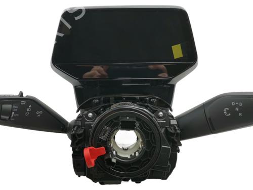 Used Switch Switch VW ID. Buzz Bus (EBB, EBJ) Electric 4motion (EBB) (340 hp) 34728326 34728326