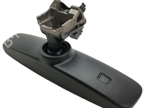 Rear mirror CUPRA FORMENTOR (KM7, KMP) 2.0 TSI 4Drive | BP37018459I6 - Image 5