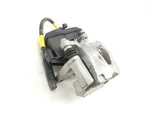 Right rear brake caliper AUDI A6 C8 (4A2) 50 TFSI e quattro | BP34730488M106 - Image 3