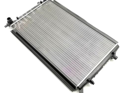 Water radiator VW GOLF VI Convertible (517) 1.2 TSI | BP34730199M31  - Image 11