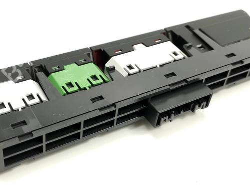 Switch VW PASSAT B8 (3G2, CB2) 2.0 TDI | BP34728072I30  - Image 6