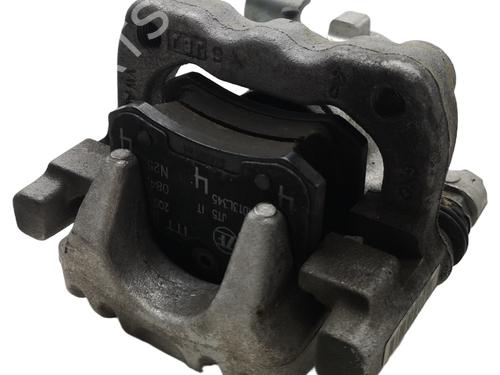 Right rear brake caliper SEAT ARONA (KJ7, KJP) 1.5 TSI | BP37681619M106  - Image 7