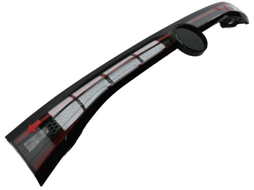 Rear center light VW ID.4 (E21) PRO | BP34726064I39 - Image 12