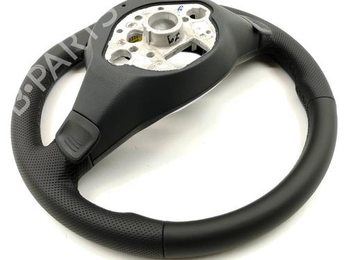 Steering wheel VW PASSAT B8 (3G2, CB2) 2.0 TDI | BP35759269C49 - Image 3