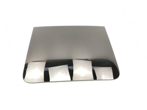Soltag Soltag AUDI Q5 (8RB) 2.0 TFSI quattro (220 hp) 34726120 34726120