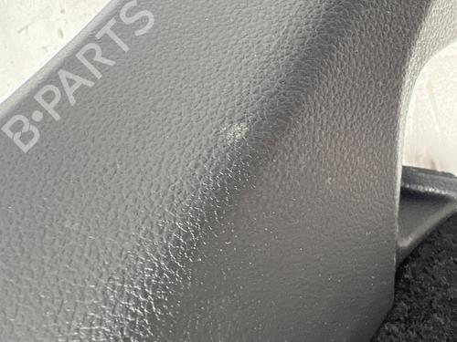 Boot lining VW TOURAN (5T1) 1.2 TSI | BP39195666I3 - Image 4