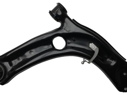 Used Right front suspension arm Right front suspension arm 37168554 37168554